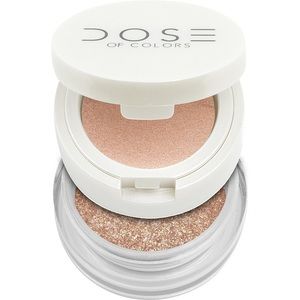 Dose of Colors Eyedeal Duo